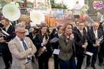Bekijk deze foto groter. Foto: 'Opening 13'.